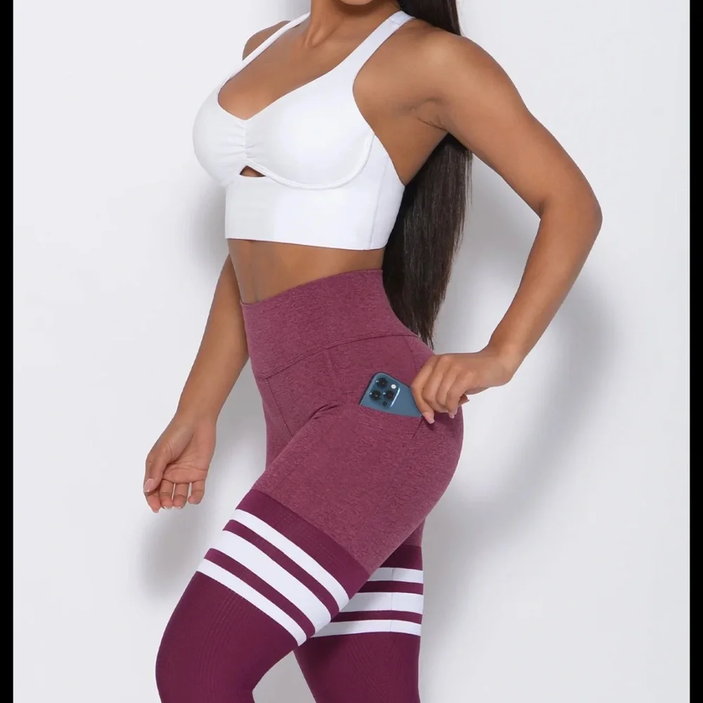 Bombshell - Picture 1 of 3